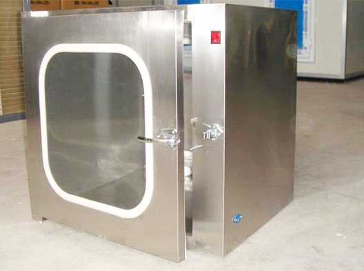 ���P䓻��i���f��