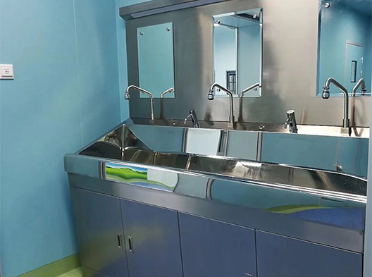 ���P��t��ϴ�ֳ�