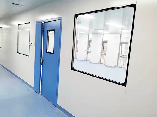 �������]��