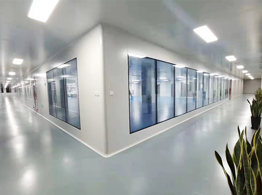 �w���\��ԇ��