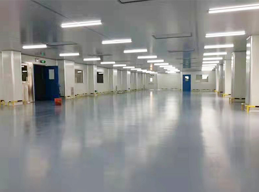 �l(w��i)����Ʒ