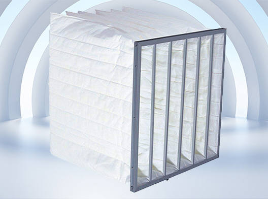 ��Ч�^�V��