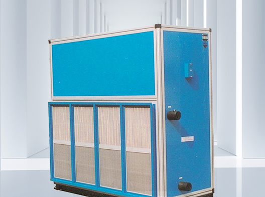 ��ʽ���{�C�M