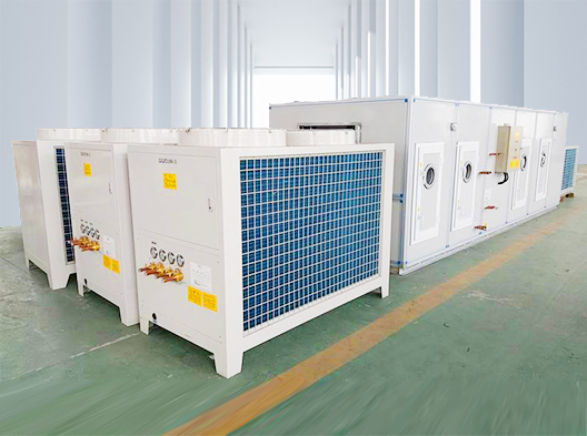 ��غ����{�C�M