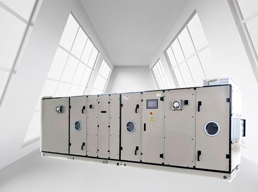 �M��ʽ���{�C�M