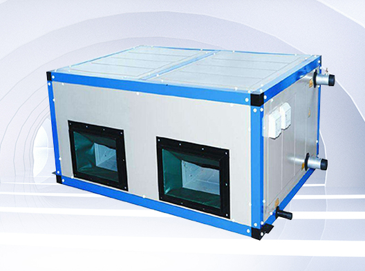 �ʽ���{�C�M