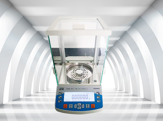 ������ƽ